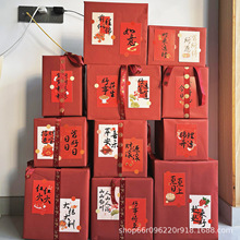 �»�Yä�а��b����ϲ�D�YƷ�t���Y�жY��Y�骄Ʒϲ�ּtɫ��ߴ�