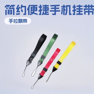 �|ݸ�S�ҹ����֙C���K���ƶ���ë�q���󎧶���
