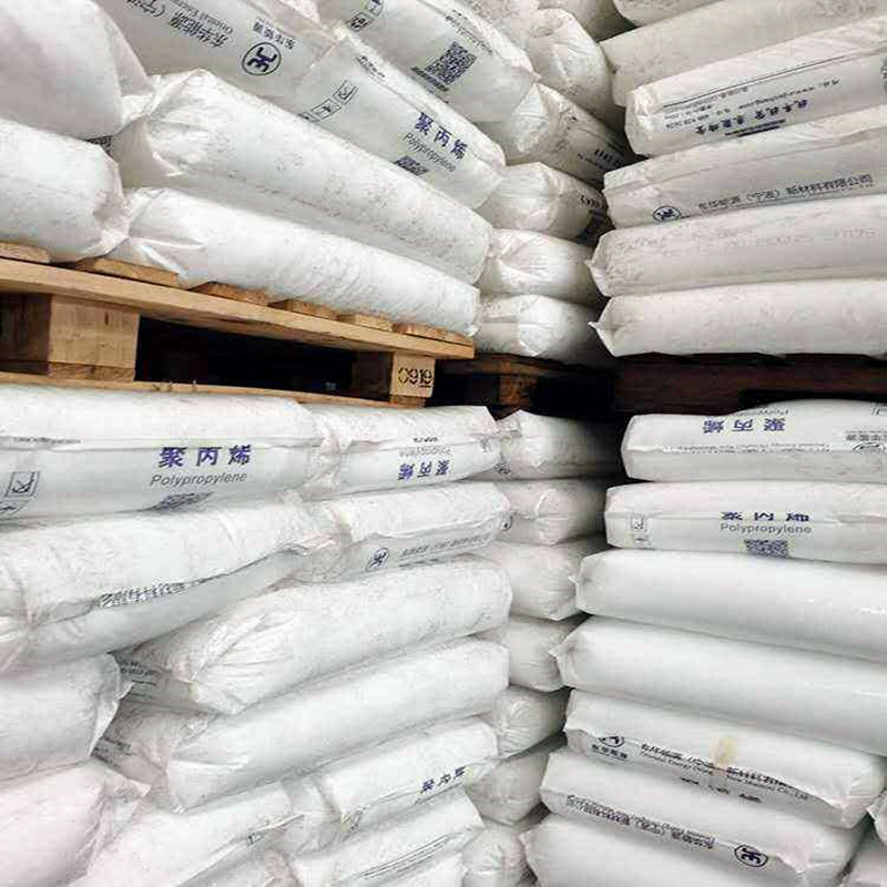 PP寧波東華エネルギー (元福基)PPH t 03 (t 30s) 伸線余姚プラスチック粒子|undefined