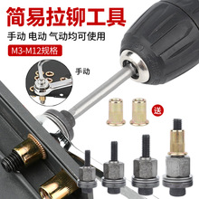 ���f���������T�������T��ĸ�ݽz�FƤ��ķ��܇܇�����ք���ĸ���^