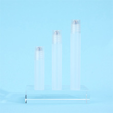 5ml8ml10ml����С��ƿ��ˮ�L��ƿ�L����bƿ���龫��ƿ��y