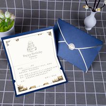 �̄�Ո����Ո������_�I���h�������c�x����������ՌW��Ո��