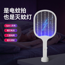 �¿���������USB���ʽ�����Ĺ��|ý늓�����һ���ß��羳�S��