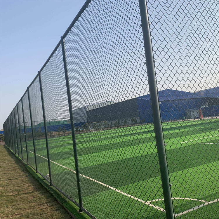 球场围网 (3).jpg