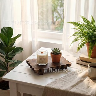 �羳ľ�|�Gֲ�������ϴ��̨��������ܼҾӌ�ľ��޹Ϟ�Tչʾ��