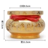 4-inch/shajin lucky money (64 pieces/box)