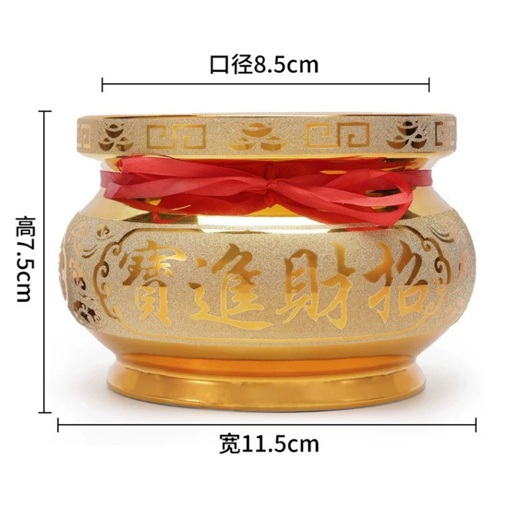 Фарфоровая песчаная посуда, благовония, большой чаепакет Tieguanyin, оптом