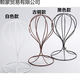 �ռ{���Fˇññ��չʾ��֧�μ�ñ��ñ�ӚWʽ�u������ñ����ͯ�м�