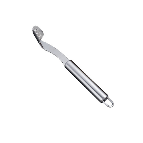 New stainless steel pepper seed remover creative kitchen corer green pepper seed remover kitchen gadget seed remover