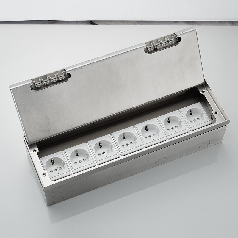 ŷʽ�������Ƕ��ʽ��ƽ����ʽ�ز�������ڿ羳ŷ�޴���ʯ�ذ��