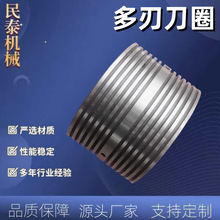 еȦ;CAƬ 켈IS÷ϵеȦ肺Ͻ