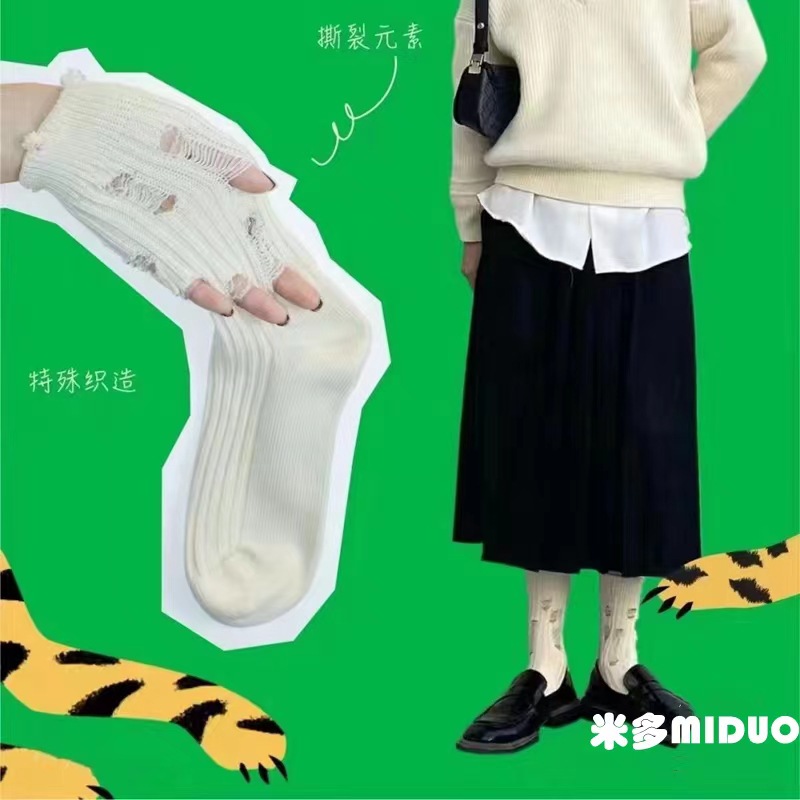 微信图片_20220505160634