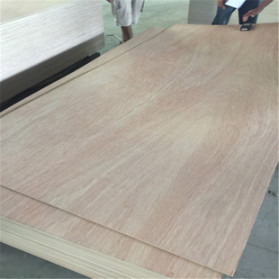 5.2mm�sľ���ǹ����ȫ��ľо���b����ڷ����Ж|�����|���R�ʹ�