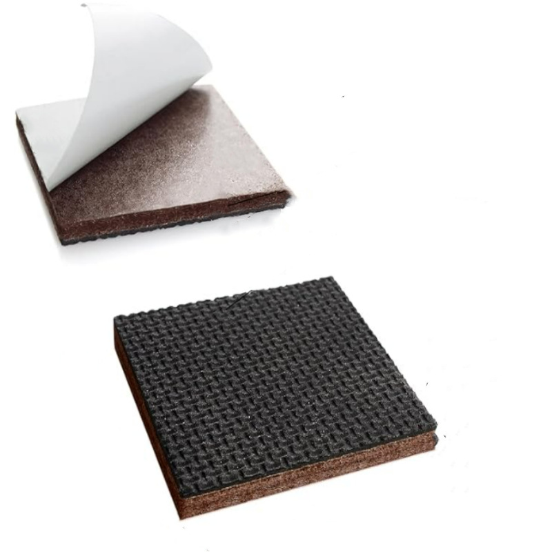 Non-slip high furniture, protective case 3