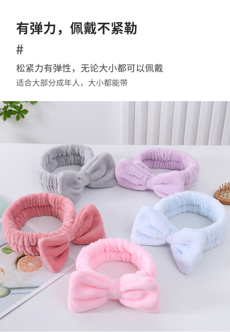 C-_Users_Administrator_Desktop