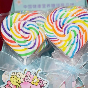 �������߲ʲ����ǲʺ�ˇ�g�ֹ�������Ӳ�Ǹ��ֵ��Ʒ�ǹ����նY��