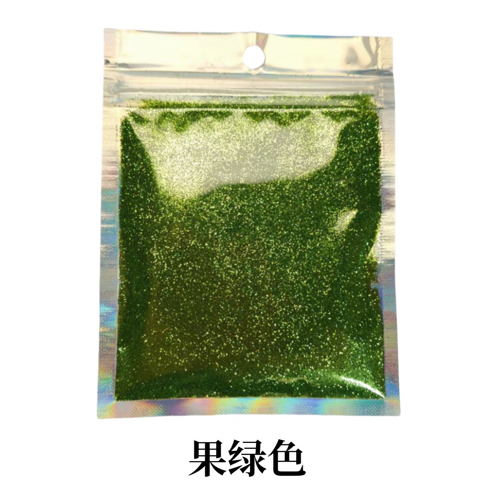 微信图片_20250614090915