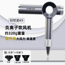 ������늴��L��Ʒ���L��ؓ�x�Ӵ��L�C���l�l�ȸ��ٴ���ͨ��늴��L