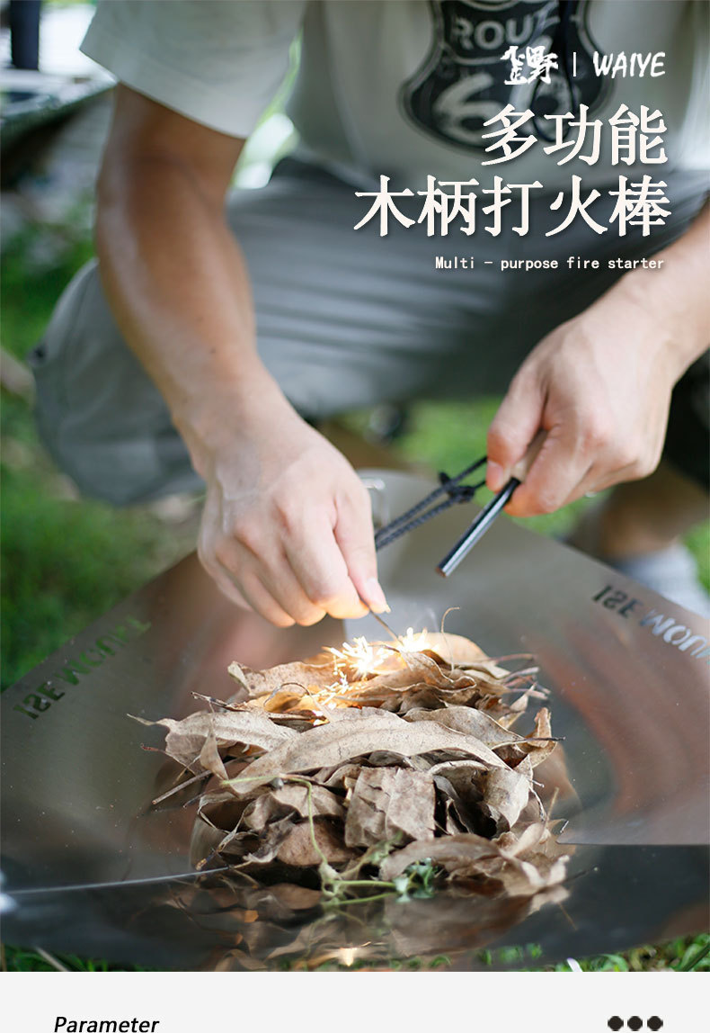 hmqViviiyNSAyin9WueUtwYM4wqgJwmM/fJW