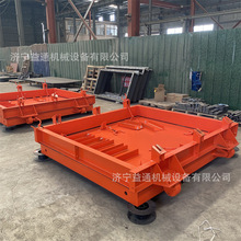 MMB1.8*2.0��ˮ���]�T �����ˮ�l�T ׃��ҷ�ˮ�řڃ����T