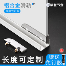 �Ӻ��������T܉��ɽ�ֲ� չʾ�������p����݆5mm�X�Ͻ�܉���