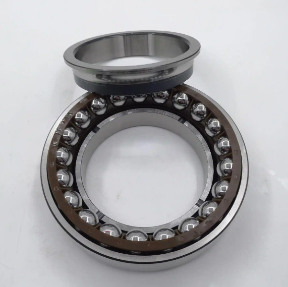 非标轴承DG409426/31汽车F-569171分离411280离合器32BCV07变速箱