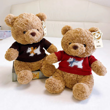 �����ܽq�q���ܹ���ë����ż���в����ރ�ͯ���նY��ë�q������l