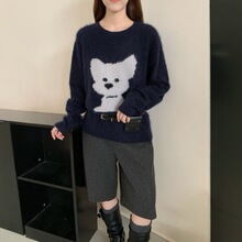 �ﶬŮ��q�|��С���Ứ��ë��ë��q�Q�zᘿ���ܛŴ�H�w���e����