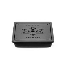 ����igt¶�I������p�����X�Ͻ��³�ʽһ��Ԫˮ��+��P�M�ϬF؛��