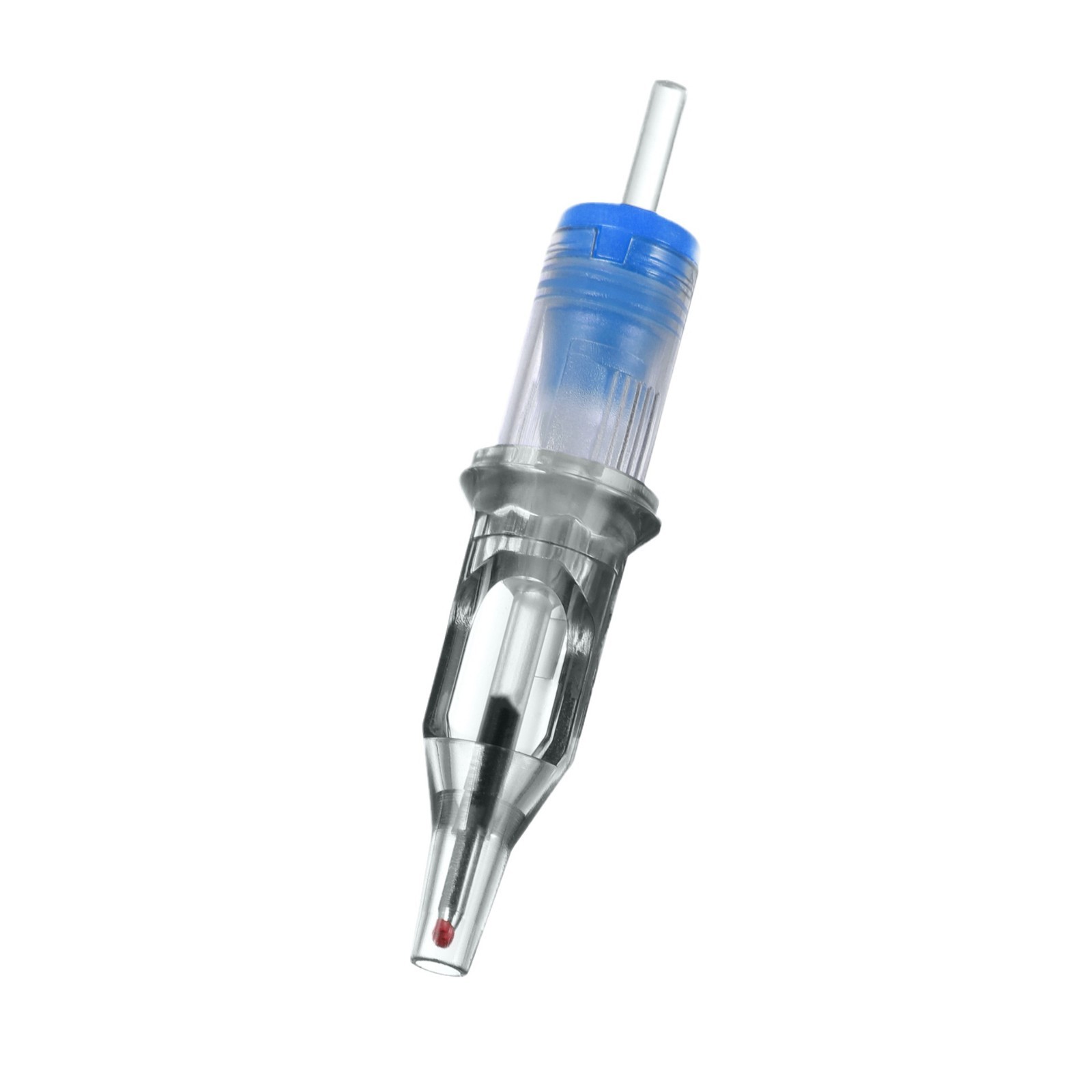 Suministros para tatuajes: agujas, agujas tipo bolígrafo, agujas para trazos, agujas para sombreado, agujas todo en uno, gama completa de modelos de agujas, máquinas de tatuaje al por mayor, transfronterizo.