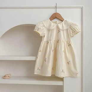 Ů��ͯ�B��ȹ2026�ļ��¿������I����̽������B��ȹ������ͯȹ��