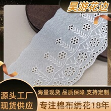 �޲���߅ �ߙn���b���޻�߅�o��DIY�޾��ٽz�̽���߅�o�����l