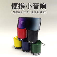 �羳���Q889S�{�������¿�С�������忨AK�o�������ڬF؛���l