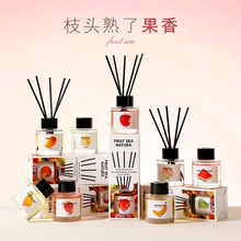 ��Ͱ�ˮ����޹�����Ӽҳ־ó�������һ�w�O��ȤζҺ�w��Ք[��