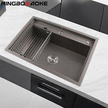 ���P�ˮ��̨�A�{�׼��ÏN��ϴ�����β��ֹ��Ӻ�ϴ��؏S�����l