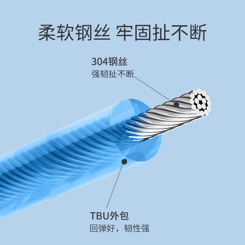 微信图片_20240603180540