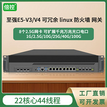 2UվE5ؙCC612XCCʽW8f