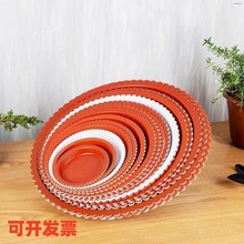 ���ϻ����бP��ɫ�A�λ�߅���ˮ�P�u�tɫ��©ˮ��������ױP��|