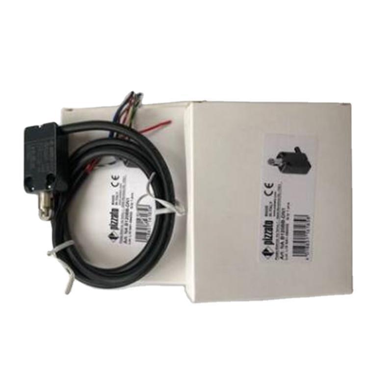 意大利PIZZATO限位开关FD1338-M2 FD1338-M2V9 FD1338-V9清关快