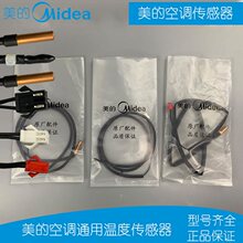 ���{�ضȂ�������10K�҃ȭh�رP�ܜ؂������ض�̽�^�ؿ�