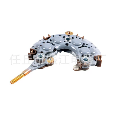 Generator Inr402 Rectifier, Generatorlar hissələri (Dinamo və detalları)