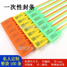 һ�������Ϸ�l�U�⺞ú�\�������I�U�����Ϙ˺�����������l�⺞