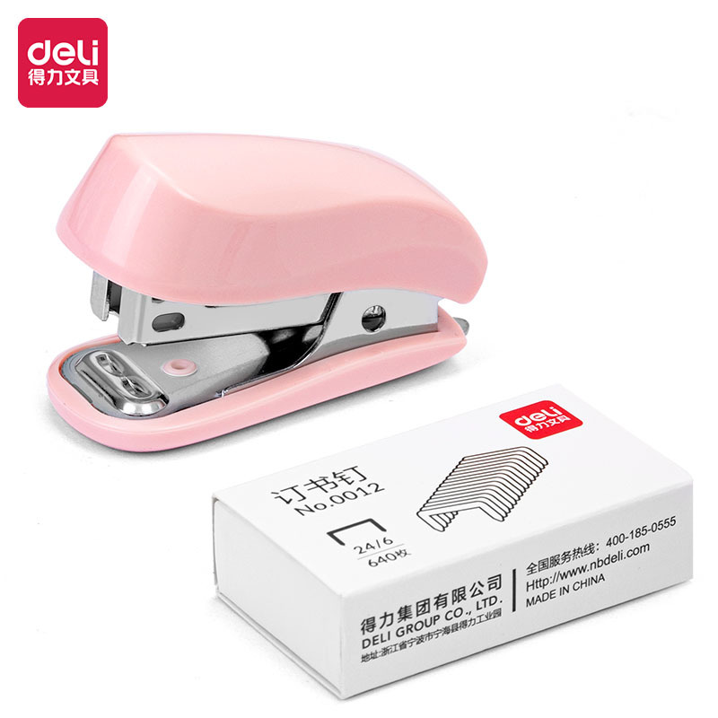핑크