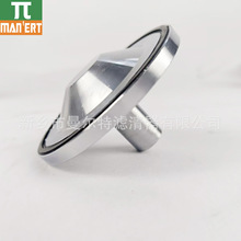 1622963900   ݸʽѹ