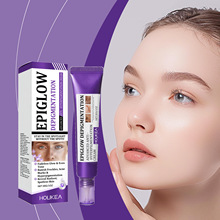 HOUKEA ҕ�S����˪ �غͺ��o�沿�����wɫ����ˮ���ճ��o����˪