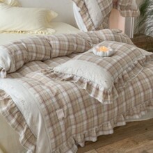 ��ʽA�ȫ��ɫ�������p�Ӽ��nʽ���~߅���¼������׻�߅�ļ���