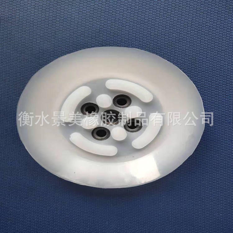 23269304480_894185346