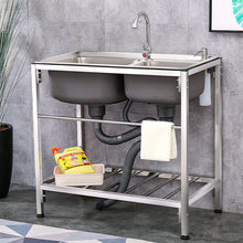 ���׏N��ˮ�۲��P�ϴ�����p��ˮ�ؼ���ϴ��ێ�֧��ϴ����ؼ���