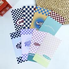 ��55����ڡ��֙C������������N�����z������������zճ��