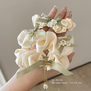 ��m�������Y���c�lȦ�l�KŮɭϵ�����nʽ�߼��аٴ�l��s�^�K